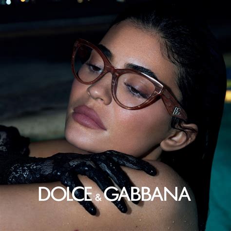 dolce gabbana 4925 690 132 110 glasses|dolce and gabbana eyeglasses women's.